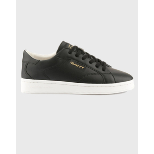 Product GANT WOMEN'S PREPLA SHOES base image