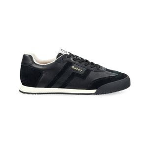 Product GANT ΠΑΠΟΥΤΣΙA ΓΥΝΑΙΚΕΙΑ BEYLANA base image