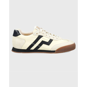 Product GANT WOMEN'S SHOES BEYLANA base image