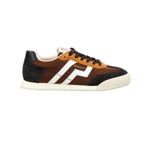 Product GANT WOMEN'S SHOES BEYLANA base image