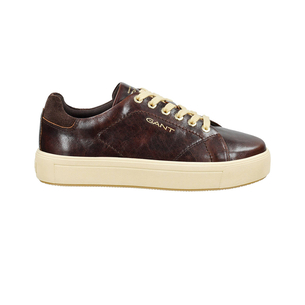 Product GANT ΠΑΠΟΥΤΣΙA ΓΥΝΑΙΚΕΙΑ AVINO base image