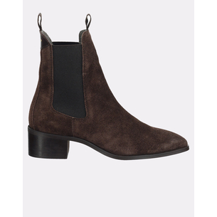 Product GANT ΥΠΟΔΗΜΑ ΓΥΝΑΙΚΕΙΟ ST BROOMLY ST BROOMLY base image