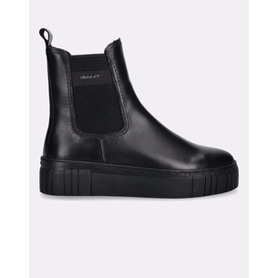 Product GANT ΥΠΟΔΗΜΑ ΓΥΝΑΙΚΕΙΟ SNOWMONT base image