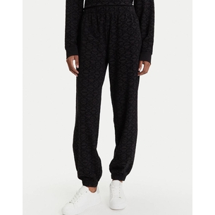 Product HUGO LOKKY Long pant 10253410 01 base image