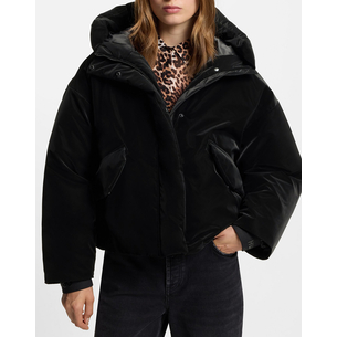 Product HUGO Florita-3 base image