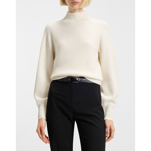 Product HUGO Sorellasio 10274096 01 base image