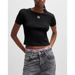 Product HUGO Delanor 10258222 01 base image