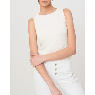 Product HUGO Daironi 10271754 01 base image