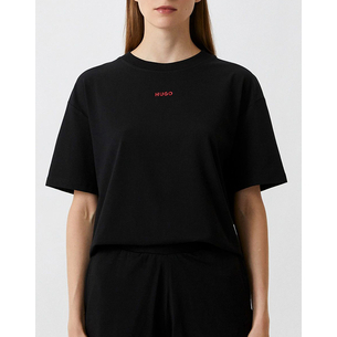 Product HUGO SHUFFLE_T-SHIRT 10249155 01 base image