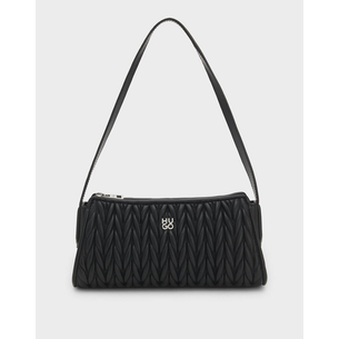 Product HUGO Chris 2.0 MA_Hobo 10273943 01 (Dimensions: 12 x 26 x 7cm.) base image