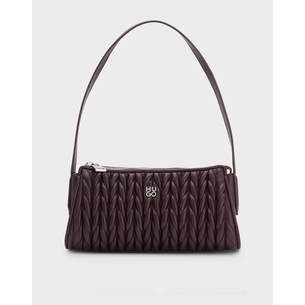 Product HUGO Chris 2.0 MA_Hobo 10273943 01 (Dimensions: 12 x 26 x 7cm.) base image