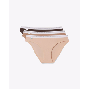 Product LACOSTE UNDERWEAR BRIEFS base image
