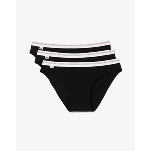 Product LACOSTE ΕΣΩΡΟΥΧΟ UNDERWEAR BRIEFS base image