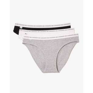 Product LACOSTE ΕΣΩΡΟΥΧΟ UNDERWEAR BRIEFS base image