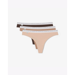 Product LACOSTE UNDERWEAR BRIEFS base image
