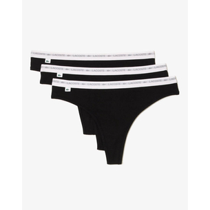 Product LACOSTE ΕΣΩΡΟΥΧΟ UNDERWEAR BRIEFS base image