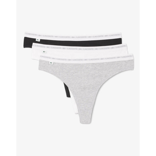 Product LACOSTE ΕΣΩΡΟΥΧΟ UNDERWEAR BRIEFS base image