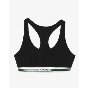 Product LACOSTE ΕΣΩΡΟΥΧΟ BRA UNDERWEAR BRA base image