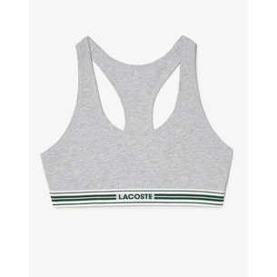 Product LACOSTE ΕΣΩΡΟΥΧΟ BRA UNDERWEAR BRA base image