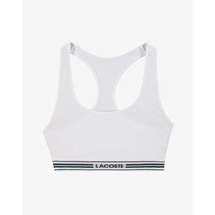 Product LACOSTE ΕΣΩΡΟΥΧΟ BRA UNDERWEAR BRA base image
