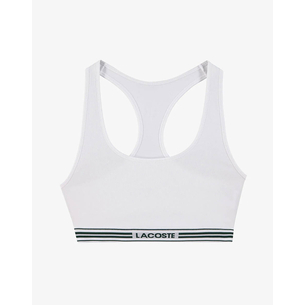 Product LACOSTE ΕΣΩΡΟΥΧΟ BRA UNDERWEAR BRA base image