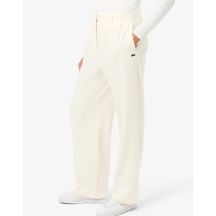 Product LACOSTE ΠΑΝΤΕΛΟΝΙ TROUSERS base image