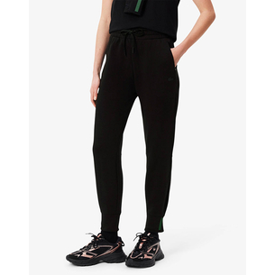 Product LACOSTE ΠΑΝΤΕΛΟΝΙ ΦΟΡΜΑΣ TRACKSUIT TROUSERS base image