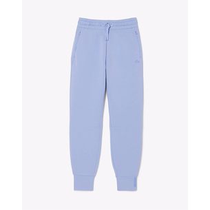 Product LACOSTE ΠΑΝΤΕΛΟΝΙ ΦΟΡΜΑΣ TRACKSUIT TROUSERS base image