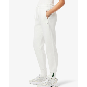 Product LACOSTE TRACKSUIT TROUSERS base image