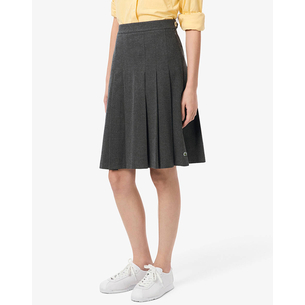 Product LACOSTE ΦΟΥΣΤΑ SKIRTS base image