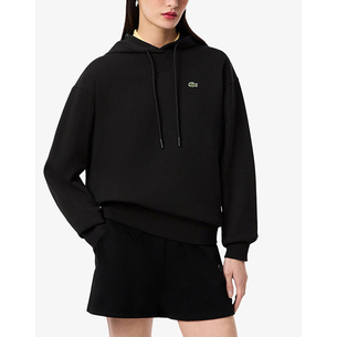 Product LACOSTE SWEATSHIRT SWEATSHIRTS base image