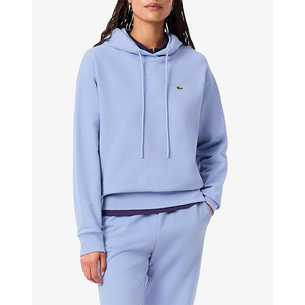 Product LACOSTE SWEATSHIRT SWEATSHIRTS base image