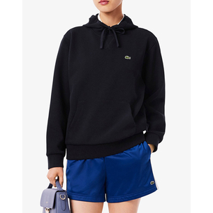 Product LACOSTE LS SWEATSHIRTS base image
