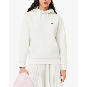 Product LACOSTE LS SWEATSHIRTS base image