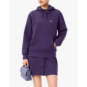 Product LACOSTE LS SWEATSHIRTS base image