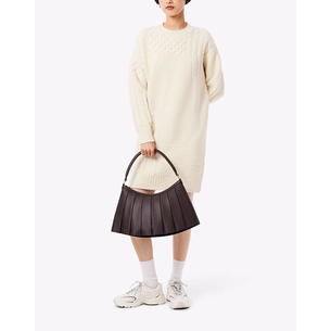 Product LACOSTE DRESSES LS base image