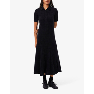Product LACOSTE ΦΟΡΕΜΑ ΚΜ base image