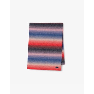 Product LACOSTE ΚΑΣΚΟΛ base image