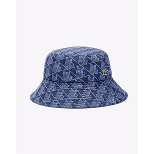 Product LACOSTE CAPS AND HATS base image