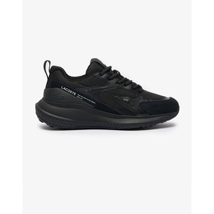 Product LACOSTE WOMEN'S SHOES L003 EVO 124 2 SFA base image