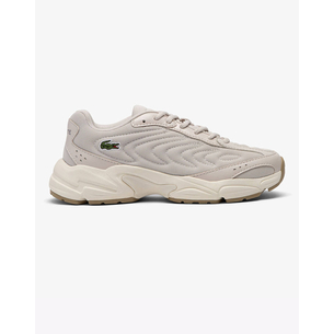 Product LACOSTE ΠΑΠΟΥΤΣΙΑ ΓΥΝΑΙΚΕΙΑ STORM 962K LITE 2252 base image