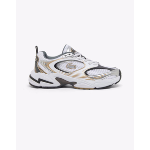 Product LACOSTE ΠΑΠΟΥΤΣΙΑ ΓΥΝΑΙΚΕΙΑ STORM 96 2K 225 4 base image
