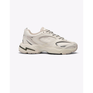 Product LACOSTE ΠΑΠΟΥΤΣΙΑ ΓΥΝΑΙΚΕΙΑ STORM 96 2K 225 8 base image