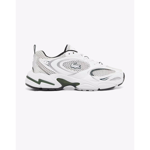 Product LACOSTE ΠΑΠΟΥΤΣΙΑ ΓΥΝΑΙΚΕΙΑ STORM 96 2K 125 2 base image