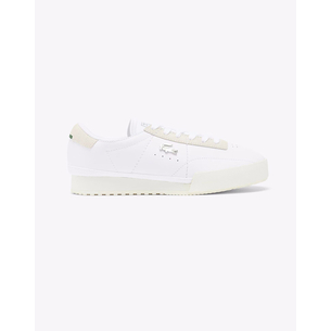 Product LACOSTE ΠΑΠΟΥΤΣΙΑ ΓΥΝΑΙΚΕΙΑ AURA 225 1 base image