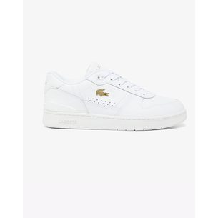 Product LACOSTE ΠΑΠΟΥΤΣΙΑ ΓΥΝΑΙΚΕΙΑ T-CLIP SET 224 2 base image