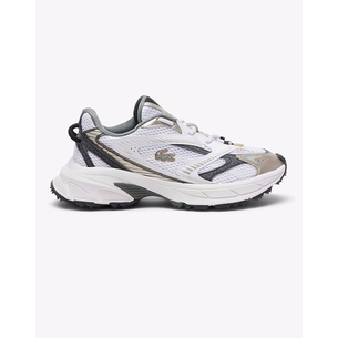 Product LACOSTE ΠΑΠΟΥΤΣΙΑ ΓΥΝΑΙΚΕΙΑ L003 NEO SHOT 225 1 L003 NEO SHOT 225 1 SFA base image