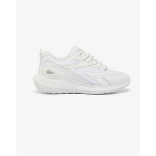 Product LACOSTE ΥΠΟΔΗΜΑ ΓΥΝΑΙΚΕΙΟ L003 EVO 224 3 L003 EVO 224 3 SFA base image