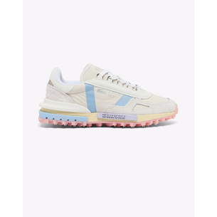 Product LACOSTE ΥΠΟΔΗΜΑ ΓΥΝΑΙΚΕΙΟ ELITE ACTIVE 225 3 ELITE ACTIVE 225 3 SFA base image