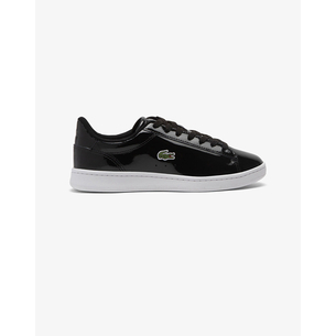 Product LACOSTE WOMEN'S SHOES CARNABY SET 225 7 base image